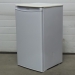 Danby DCR34W 3.2 cu ft Compact Refrigerator Fridge w Freezer